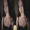 maggy.xz1
