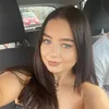 uglykamila