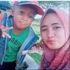 anilestari278