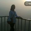 laxmi03._
