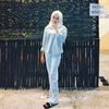cntiaabllaarhyuu_
