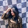 yourgirlllllllll04