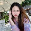 หาเงินใช้ชีวิตอยู่ 🧚🏻‍♀️