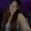 vegrace.co