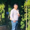 kumarshrestha258