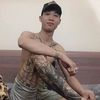 tuan_con_97