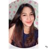 kentang_gore6
