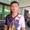 phonchai117