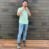 rionaldi97
