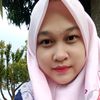 anikfidiantri