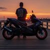 deny_pras