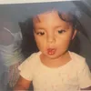 nomamesariz