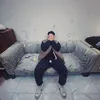 userlataone