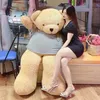 hin19112001