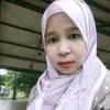 ibunya_salwa