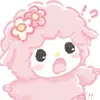 betterbear06