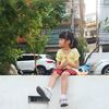 art_6092