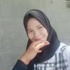 fainyajha