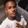 elton_silva_036