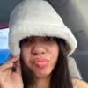 kisslynlxmn