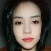 huongtoituonglai_tb