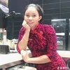 min609024