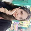 michella9_
