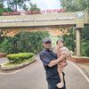 lanosanplus_