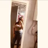 maddymaddy1212