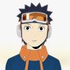 obito__.55