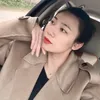 hongteucamtu