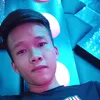 huy090900