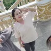 03012007tien