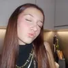 angelebetto