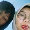 beatifulliee
