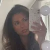 fridaelsamariaengstrom