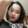 gia_han_92