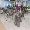 aniing2014