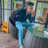 anh_duc_minh