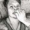 johnnyvoi06