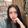 niniw.ananya