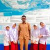 HENDRA RULLAH