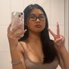 travelwithmeyey