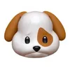 mini___chibi