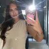 rubyphoenix06
