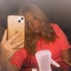 taylor.aubry3