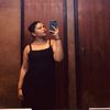 kritika_ghimire5