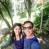 retret59