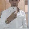 xuantrungthai87