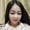 ariyah951